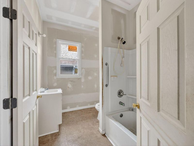 384-386 Berkeley Road, Columbus, OH 43205 Photo 18