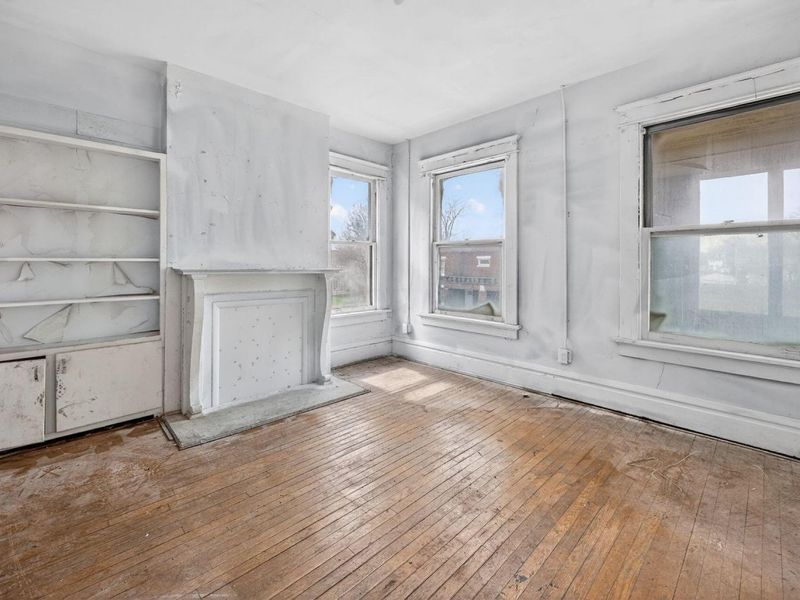 384-386 Berkeley Road, Columbus, OH 43205 Photo 20