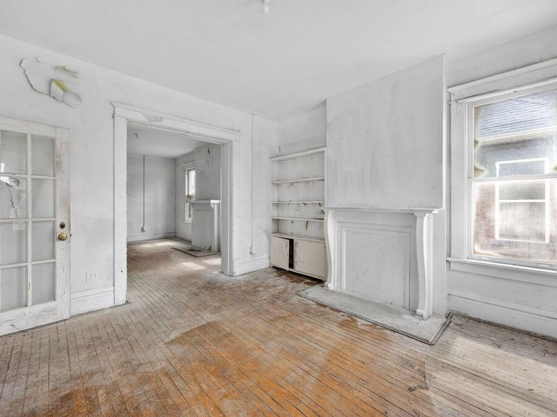 384-386 Berkeley Road, Columbus, OH 43205 Photo 21