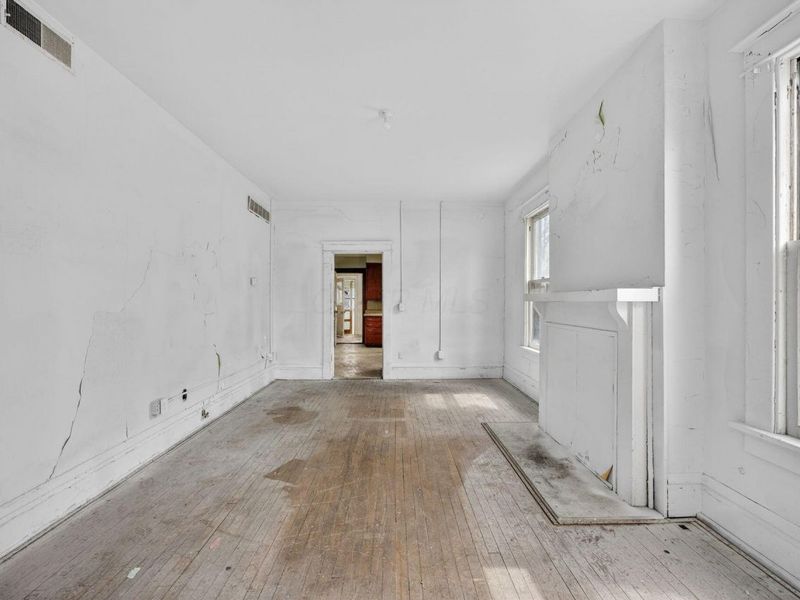 384-386 Berkeley Road, Columbus, OH 43205 Photo 22