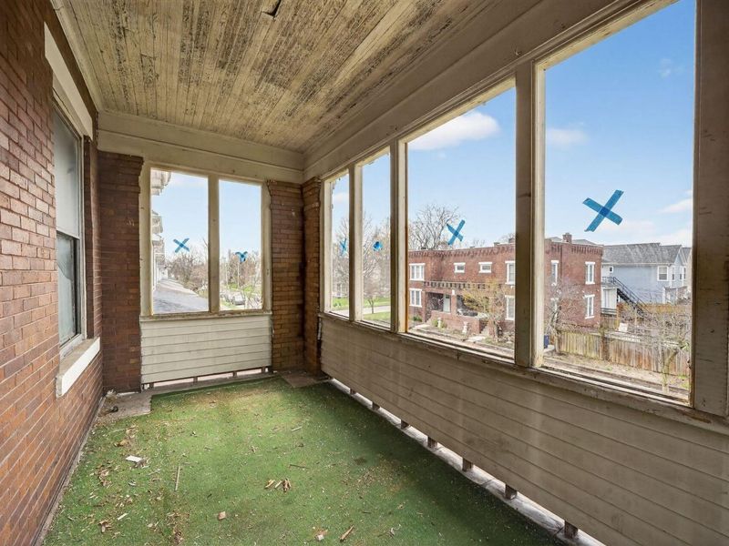 384-386 Berkeley Road, Columbus, OH 43205 Photo 23