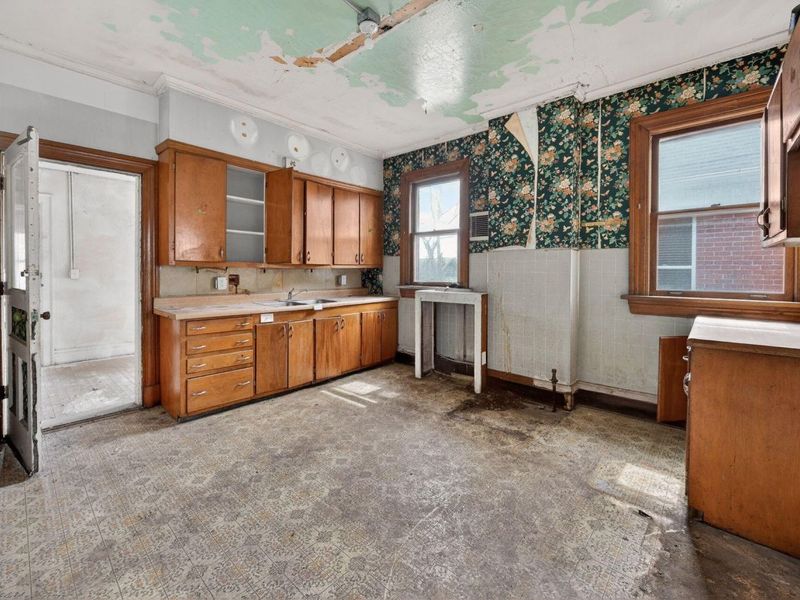 384-386 Berkeley Road, Columbus, OH 43205 Photo 24