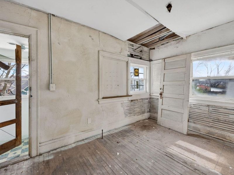 384-386 Berkeley Road, Columbus, OH 43205 Photo 25