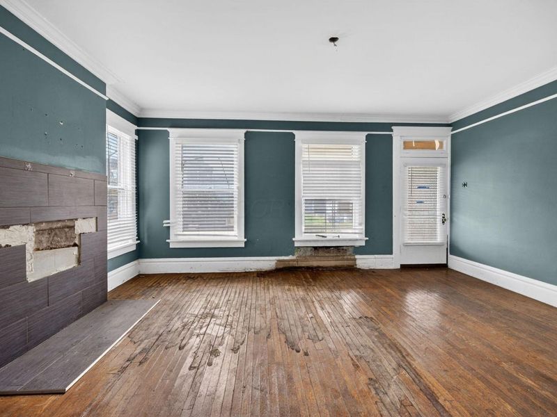 384-386 Berkeley Road, Columbus, OH 43205 Photo 6