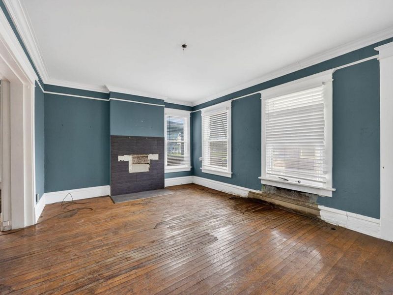 384-386 Berkeley Road, Columbus, OH 43205 Photo 7