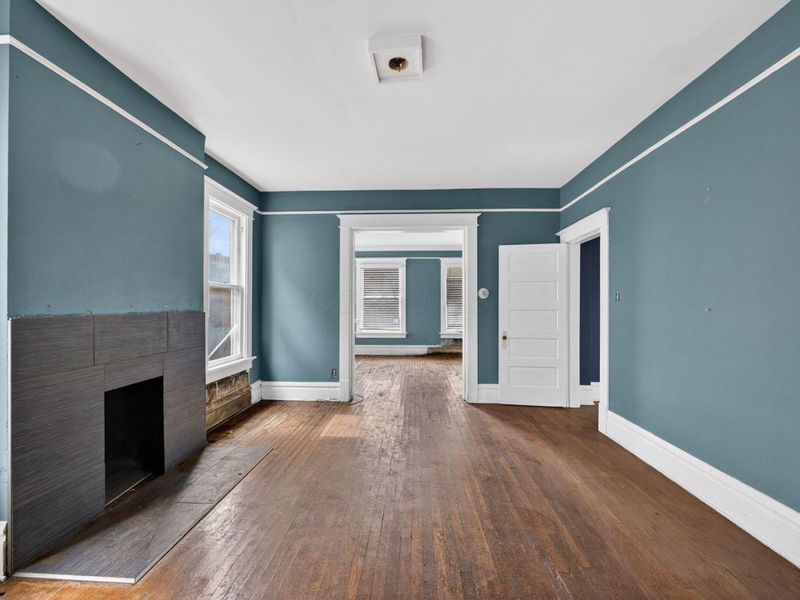 384-386 Berkeley Road, Columbus, OH 43205 Photo 8