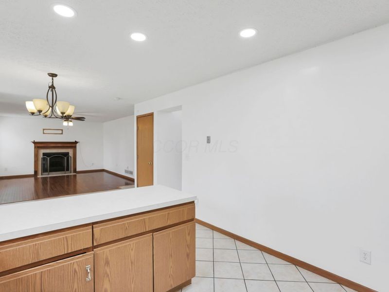 8992 Trinity Circle, Reynoldsburg, OH 43068 Photo 13