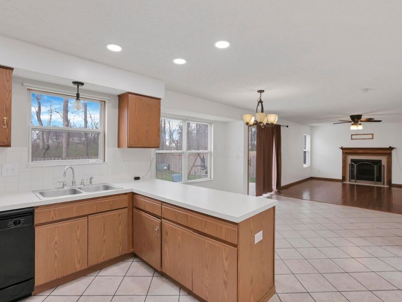 8992 Trinity Circle, Reynoldsburg, OH 43068 Photo 15