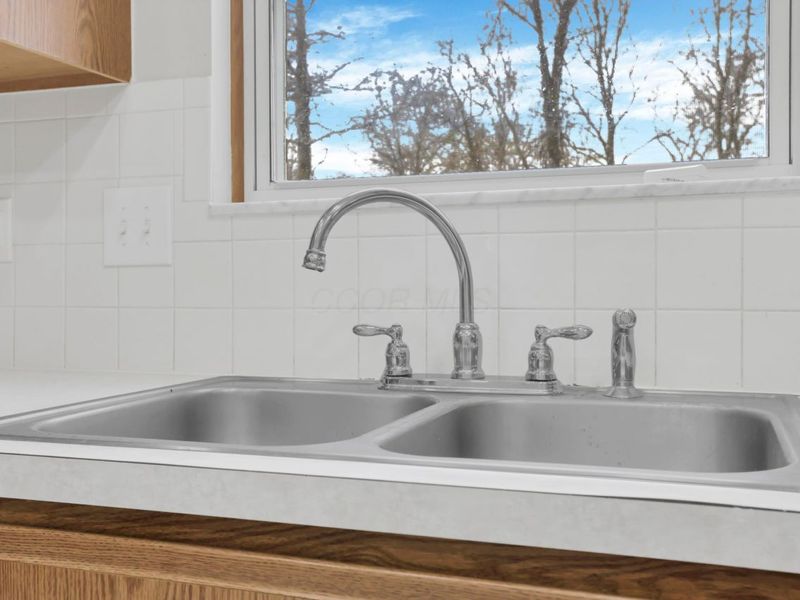 8992 Trinity Circle, Reynoldsburg, OH 43068 Photo 20