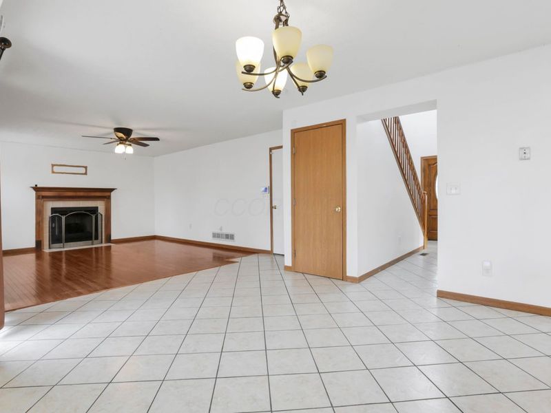 8992 Trinity Circle, Reynoldsburg, OH 43068 Photo 22