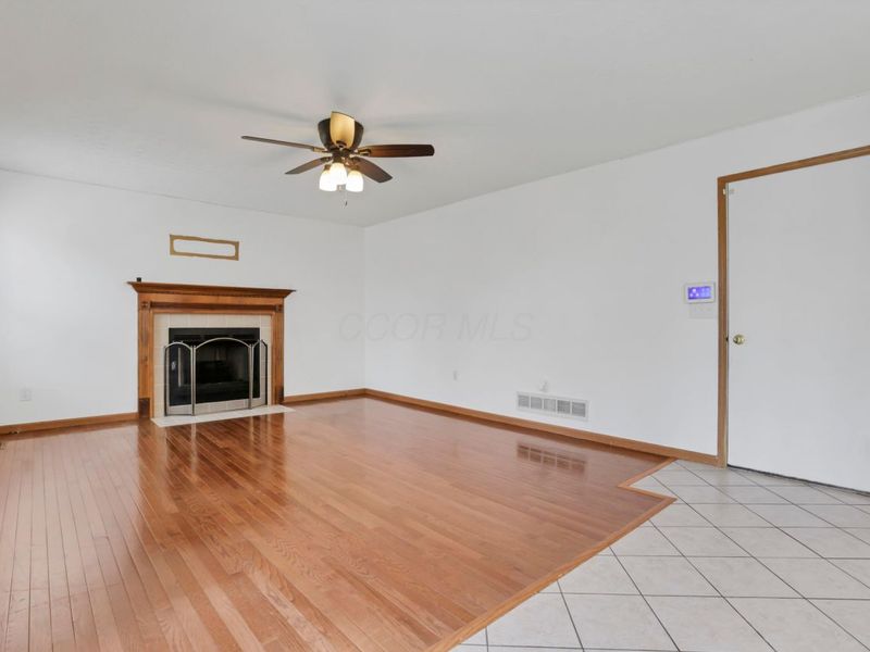 8992 Trinity Circle, Reynoldsburg, OH 43068 Photo 23