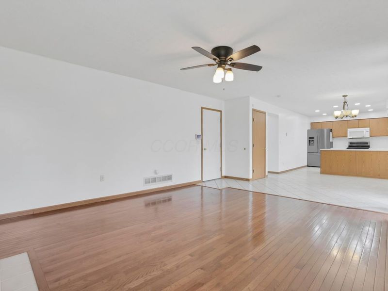 8992 Trinity Circle, Reynoldsburg, OH 43068 Photo 24