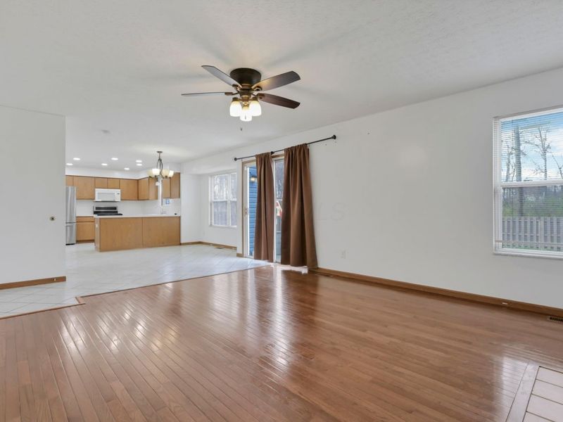 8992 Trinity Circle, Reynoldsburg, OH 43068 Photo 25