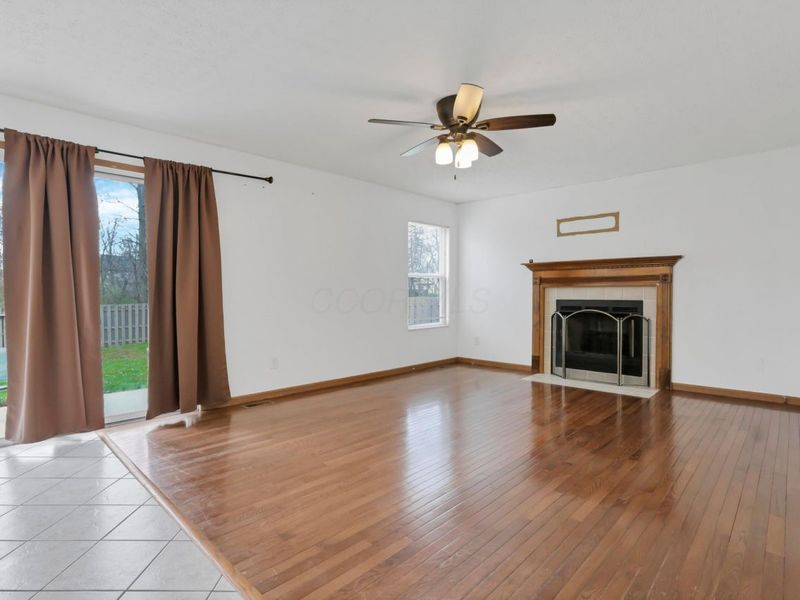 8992 Trinity Circle, Reynoldsburg, OH 43068 Photo 26