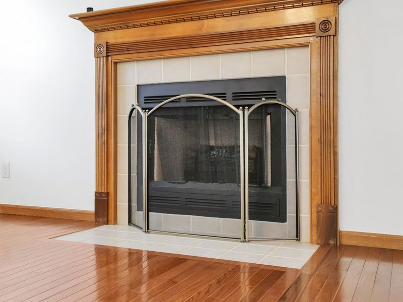 8992 Trinity Circle, Reynoldsburg, OH 43068 Photo 27