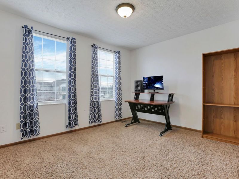 8992 Trinity Circle, Reynoldsburg, OH 43068 Photo 30