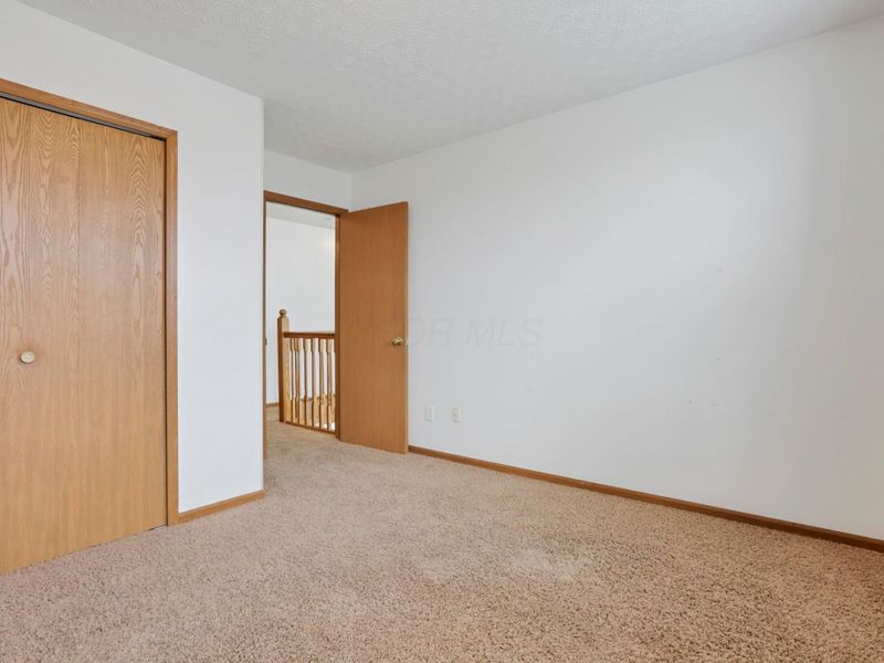 8992 Trinity Circle, Reynoldsburg, OH 43068 Photo 31