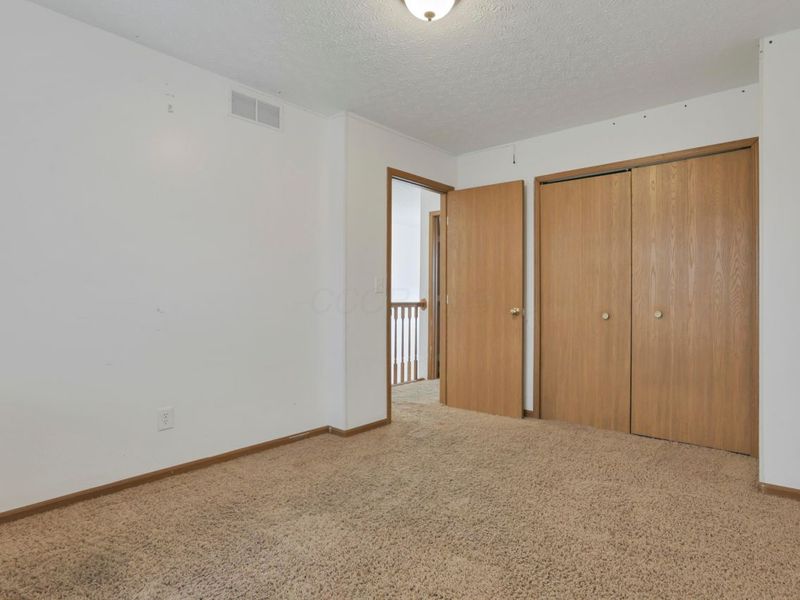 8992 Trinity Circle, Reynoldsburg, OH 43068 Photo 33