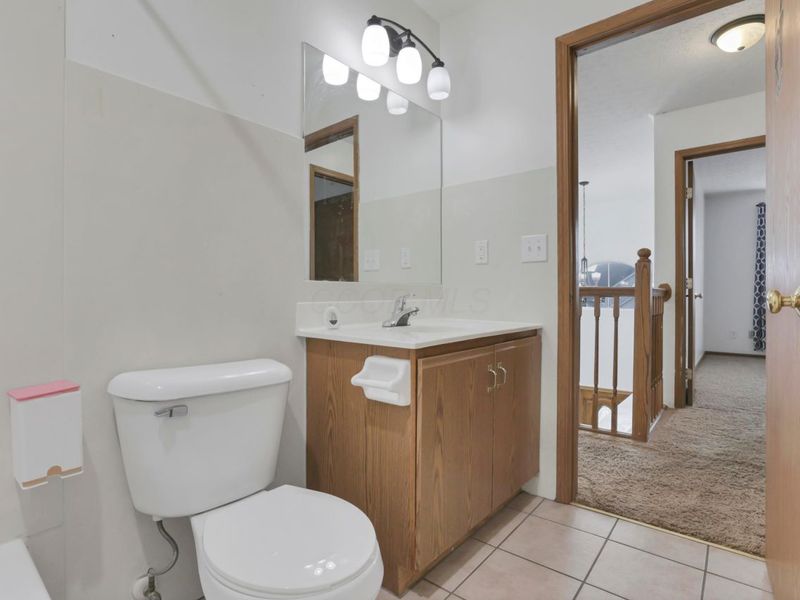 8992 Trinity Circle, Reynoldsburg, OH 43068 Photo 36