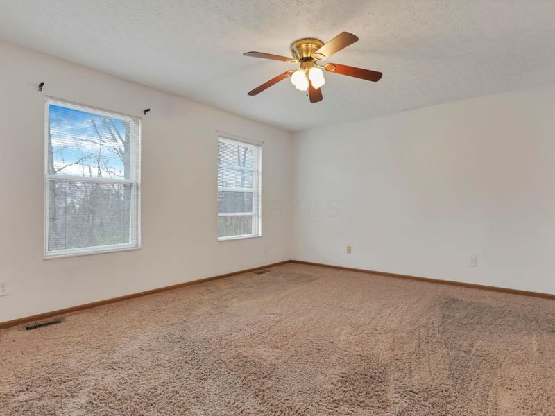 8992 Trinity Circle, Reynoldsburg, OH 43068 Photo 37