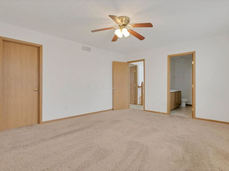 8992 Trinity Circle, Reynoldsburg, OH 43068 Photo 39