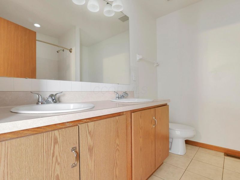 8992 Trinity Circle, Reynoldsburg, OH 43068 Photo 41