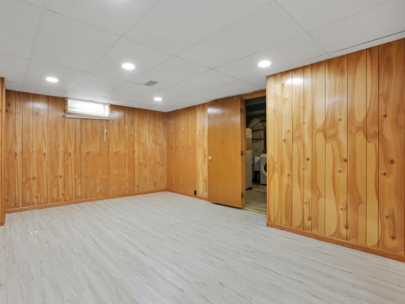 8992 Trinity Circle, Reynoldsburg, OH 43068 Photo 43