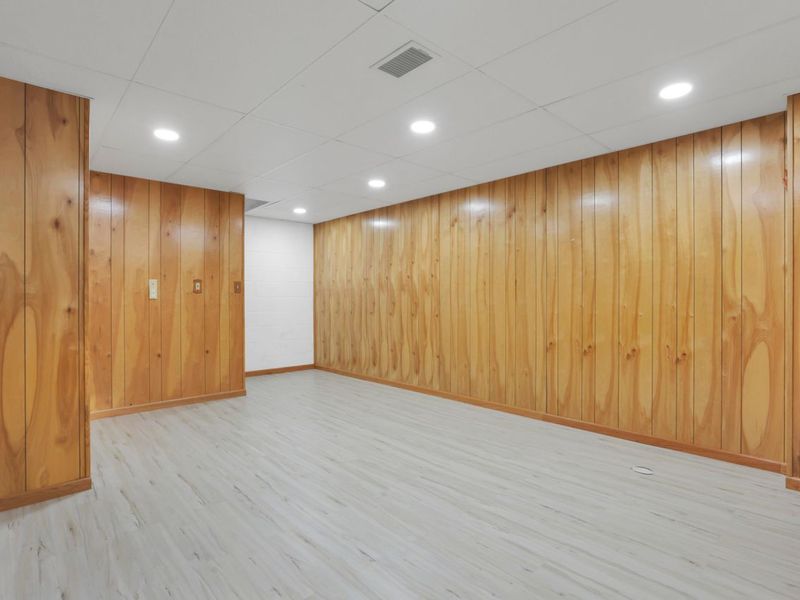 8992 Trinity Circle, Reynoldsburg, OH 43068 Photo 44