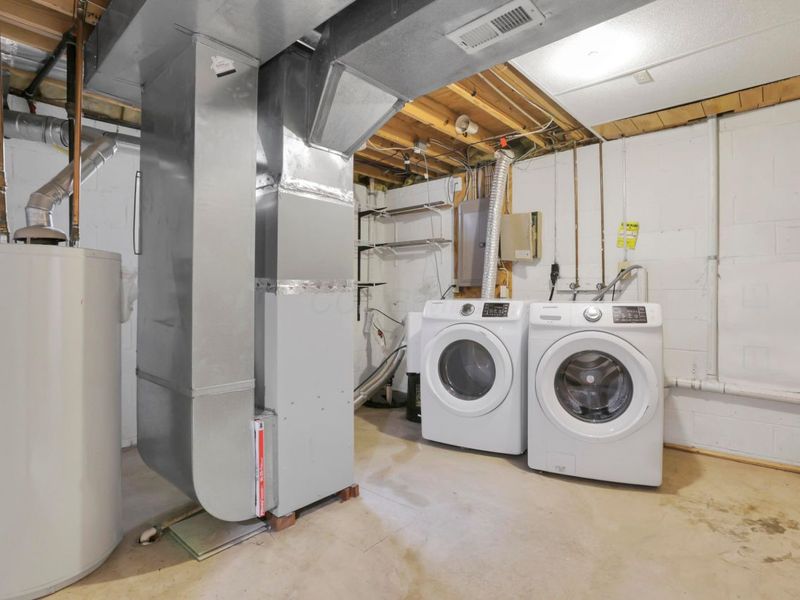 8992 Trinity Circle, Reynoldsburg, OH 43068 Photo 45