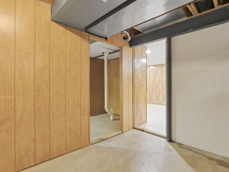 8992 Trinity Circle, Reynoldsburg, OH 43068 Photo 46