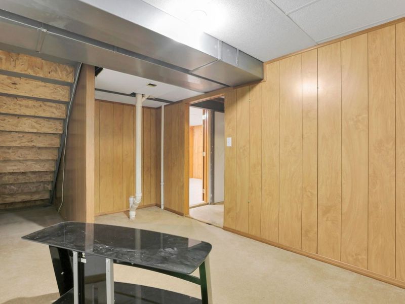 8992 Trinity Circle, Reynoldsburg, OH 43068 Photo 48