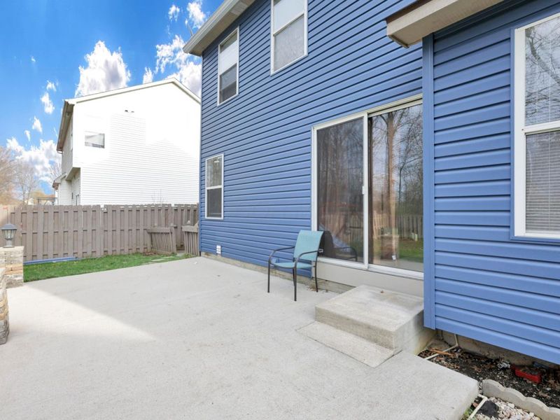 8992 Trinity Circle, Reynoldsburg, OH 43068 Photo 49