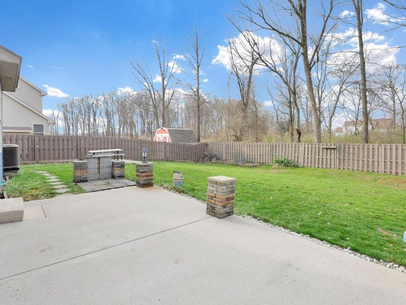 8992 Trinity Circle, Reynoldsburg, OH 43068 Photo 50