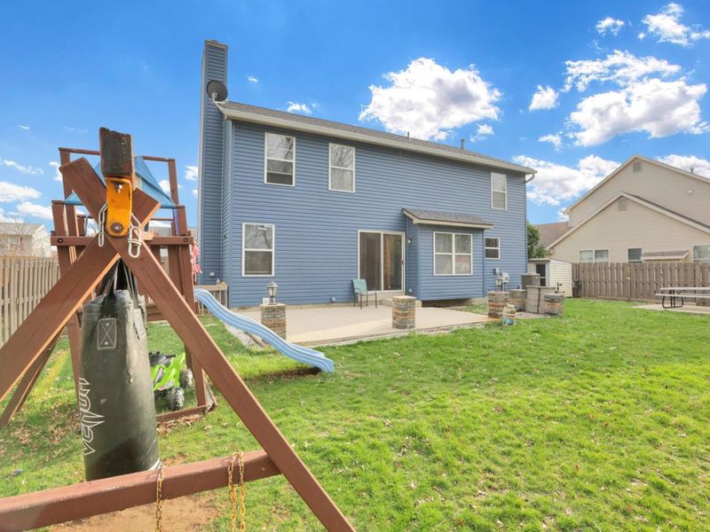 8992 Trinity Circle, Reynoldsburg, OH 43068 Photo 52