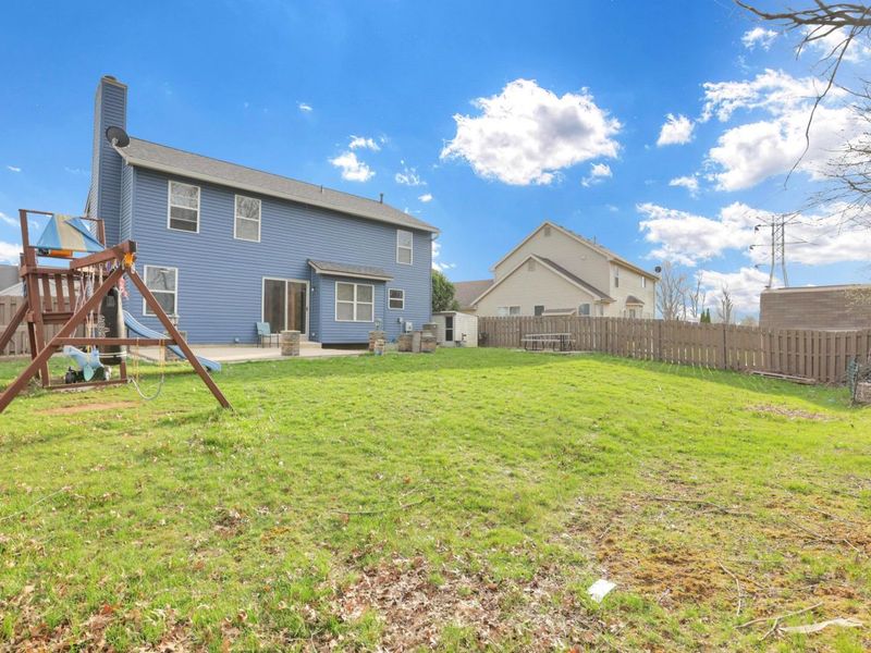 8992 Trinity Circle, Reynoldsburg, OH 43068 Photo 53