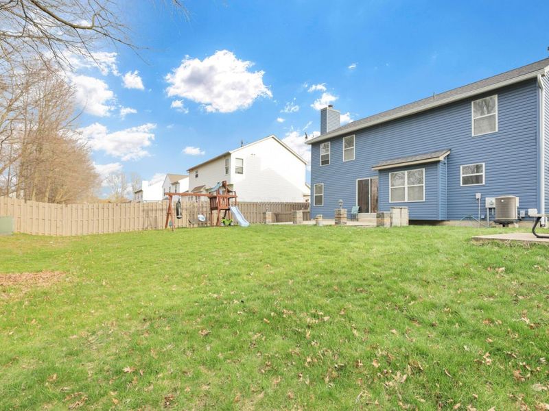 8992 Trinity Circle, Reynoldsburg, OH 43068 Photo 54