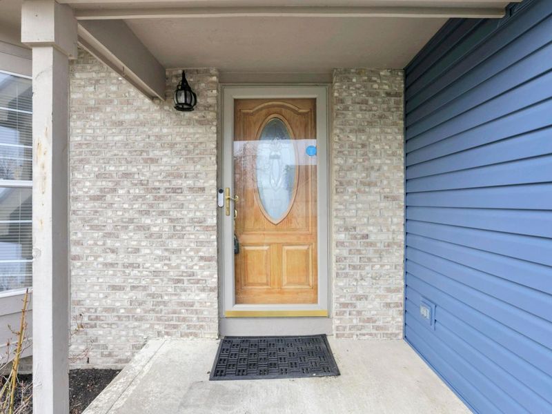 8992 Trinity Circle, Reynoldsburg, OH 43068 Photo 6