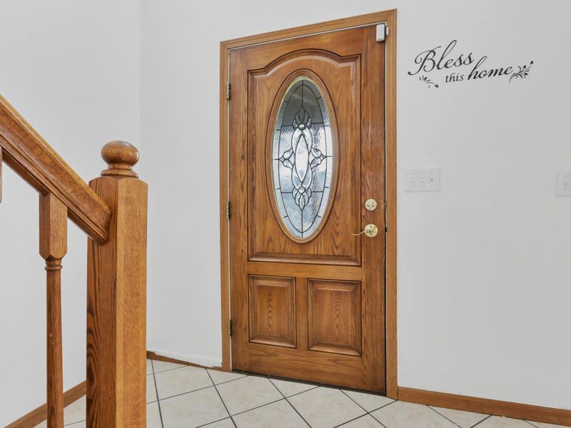 8992 Trinity Circle, Reynoldsburg, OH 43068 Photo 7