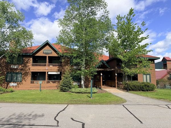 10 Lakeside W Dr, Unit 53, Woodstock, NH 03262