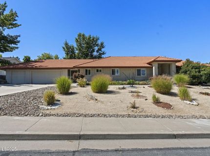 2410 Dublin Court, Reno, NV 89509 Photo
