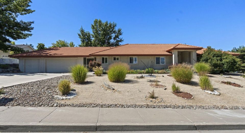 2410 Dublin Court, Reno, NV 89509 Photo