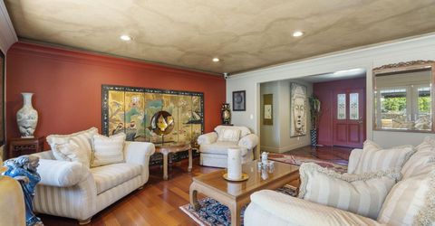 2410 Dublin Court, Reno, NV 89509 Photo