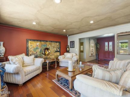 2410 Dublin Court, Reno, NV 89509 Photo