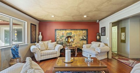 2410 Dublin Court, Reno, NV 89509 Photo