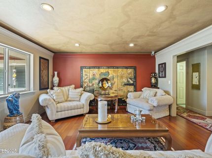 2410 Dublin Court, Reno, NV 89509 Photo