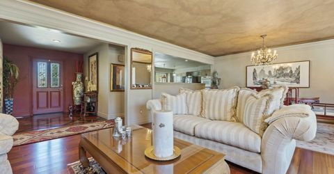 2410 Dublin Court, Reno, NV 89509 Photo