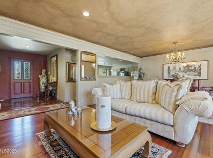 2410 Dublin Court, Reno, NV 89509 Photo