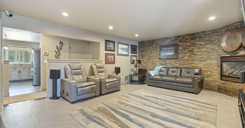 2410 Dublin Court, Reno, NV 89509 Photo