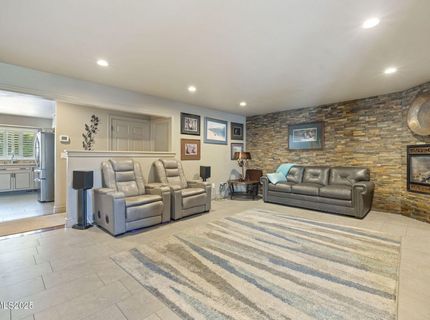 2410 Dublin Court, Reno, NV 89509 Photo