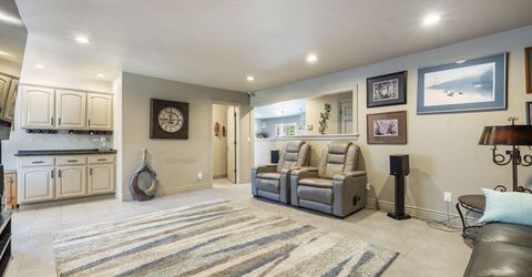 2410 Dublin Court, Reno, NV 89509 Photo